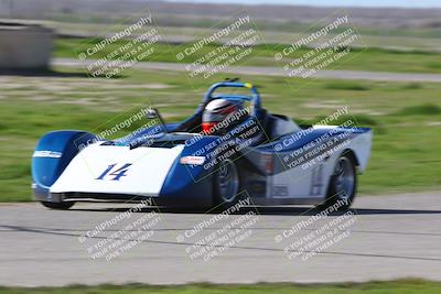media/Feb-23-2024-CalClub SCCA (Fri) [[1aaeb95b36]]/Group 4/Qualifying (Star Mazda)/